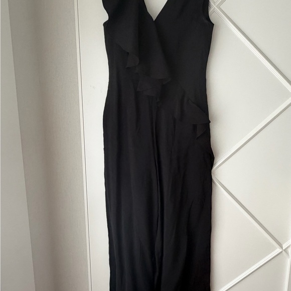 COS jumpsuit - Picture 1 of 4